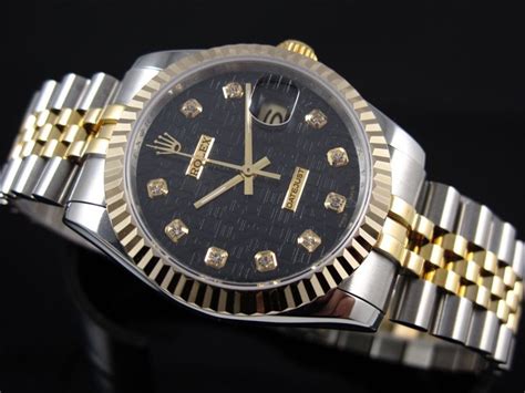 best rolex replica 38 mm|38mm rolex datejust.